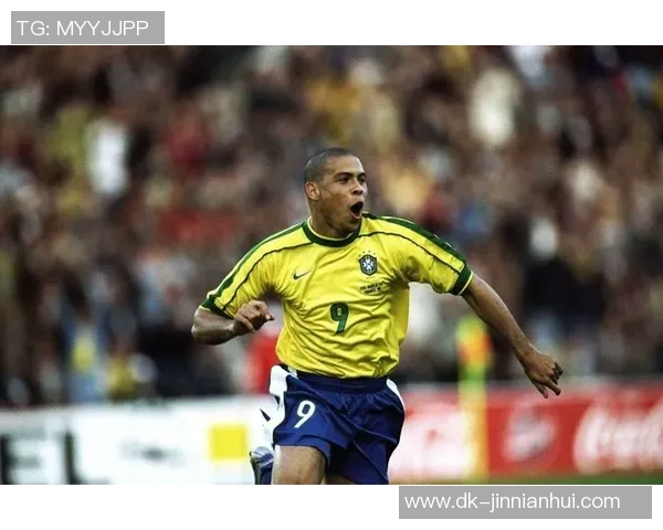 2025年足球现役十大球星实力排行 谁能领跑世界足坛之巅