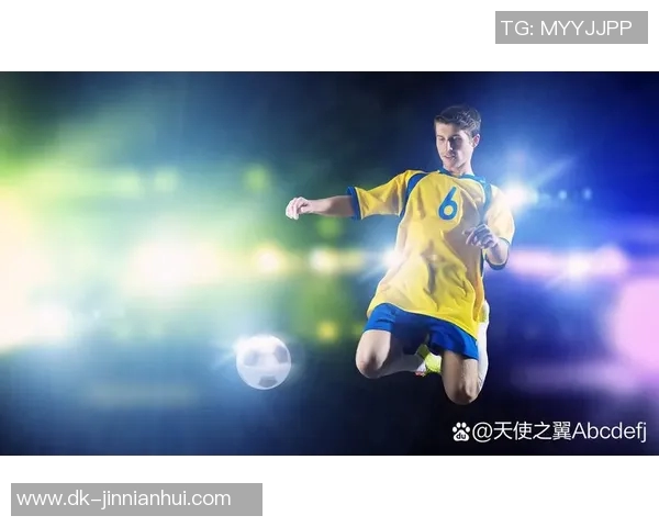 以热血铸荣光爱国足球球星奋战绿茵场为国争辉