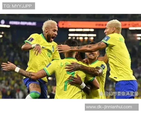 卡塔尔足球球星身价分析及市场价值变化趋势探讨