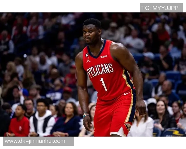 澳大利亚足球队四号球星是谁 他的表现与贡献分析