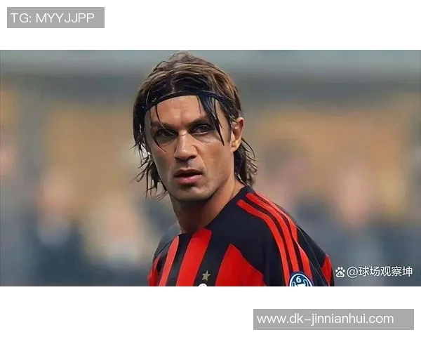 足球五大神王是谁 解析全球足坛顶级球星的传奇与影响力