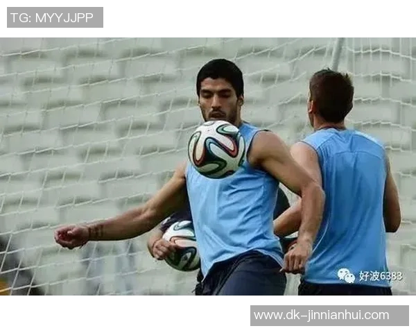 足球巨星洗澡幕后揭秘 球场英姿背后的私人时光和日常护理