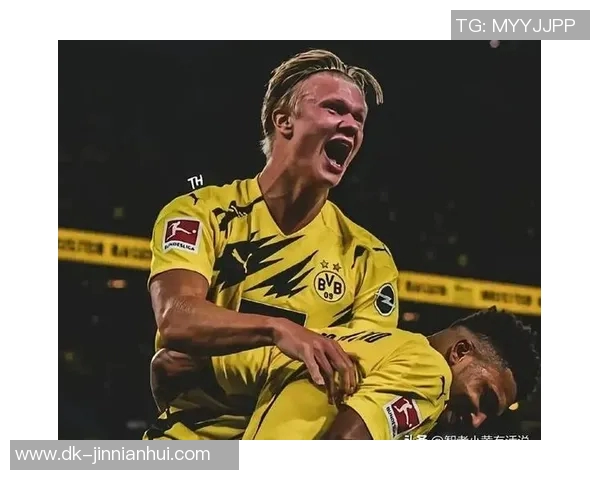 2025年现役足球十大球星排名及其影响力分析