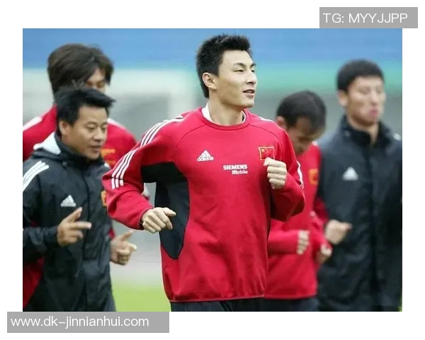 中国足球历史上最贵球员是谁及其背后的转会故事解析